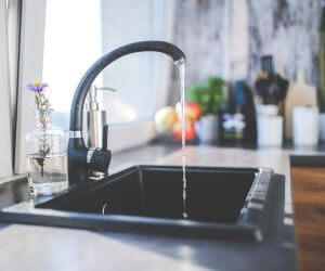 About Septic Pumping Service Burlington, MA